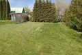 Casa  Patryskauski selski Savet, Belarús