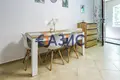 Mieszkanie 36 m² Nesebyr, Bułgaria