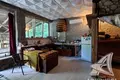 Haus 196 m² Aharodnicki sielski Saviet, Belarus