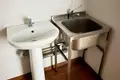 Büro 2 zimmer 78 m² in Minsk, Belarus