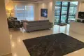 Wohnung 4 zimmer  Kestel, Türkei