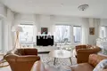 Apartamento 3 habitaciones 82 m² Helsinki sub region, Finlandia