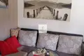 Wohnung 1 Schlafzimmer 30 m² Herceg Novi, Montenegro