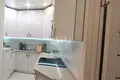 Apartamento 38 m² Nizhny Novgorod, Rusia