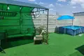 3 bedroom villa 125 m² Tbilisi, Georgia