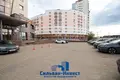 Nieruchomości komercyjne 1 226 m² Mińsk, Białoruś
