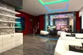 Wohnung 3 zimmer  Kestel, Türkei