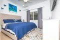 Кондо 1 спальня 68 м² West End, Гондурас
