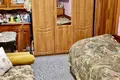 2 room apartment 51 m² Vítebsk, Belarus