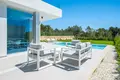 Dom 4 pokoi 145 m² Finestrat, Hiszpania
