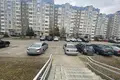 3 room apartment 74 m² Minsk, Belarus