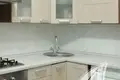 2 room apartment 50 m² Brest, Belarus