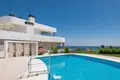 Apartamento 2 habitaciones 115 m² Mijas, Španjolska