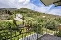 4 room house 181 m² Bijela, Montenegro