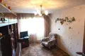 3 room apartment 61 m² Gatchinskoe gorodskoe poselenie, Russia