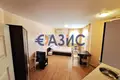 Mieszkanie 42 m² Nesebyr, Bułgaria