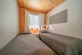 Maison 3 chambres 130 m² Kittilae, Finlande