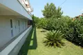 4 bedroom Villa 200 m² Dubrovnik, Croatia