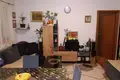 1 bedroom apartment 40 m² Belgrade, Serbia
