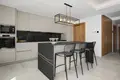 Дом 6 спален 325 м² Михас, Испания