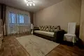 1 room apartment 36 m² Minsk, Belarus