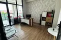 Office space for rent in Tbilisi, Saburtalo