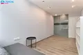 2 room apartment 48 m² Kaunas, Lithuania