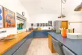 Dom 3 pokoi 284 m² Radici, Chorwacja