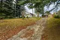 Дом 67 м² Нарочский сельский Совет, Беларусь