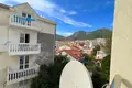 2 bedroom apartment 66 m² Budva, Montenegro