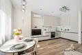 Квартира 2 комнаты 67 м² Минск, Беларусь