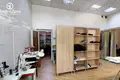 Zakład produkcyjny 50 m² Mińsk, Białoruś