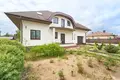 Casa 245 m² Kalodishchy, Bielorrusia