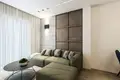 2 bedroom apartment 65 m² Municipality of Thessaloniki, Greece