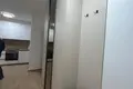 Wohnung 3 Schlafzimmer 97 m² Budva, Montenegro