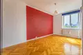 Квартира 3 комнаты 75 м² в Варшаве, Польша