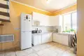 Haus 112 m² Lasany, Belarus