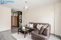 Wohnung 1 zimmer 29 m² Vilnius, Litauen