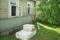 House 37 m² Dzyarzhynsk, Belarus