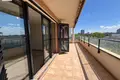 4 bedroom apartment  Comarca de Valencia, Spain