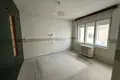 2 room apartment 60 m² Pecsi jaras, Hungary