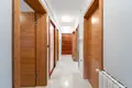 villa de 7 chambres 261 m² Grad Opatija, Croatie