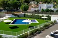 3 bedroom townthouse 116 m² Denia, Spain