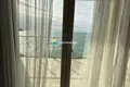 Квартира 2 спальни 115 м² Бар, Черногория