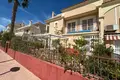 3 bedroom house  Orihuela, Spain