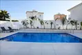 3 bedroom house 187 m² Paralimni, Cyprus