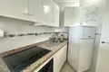 2 bedroom apartment 61 m² Fuengirola, Spain
