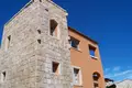 3 bedroom townthouse 181 m² Arzachena, Italy