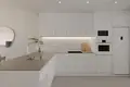 Wohnung 3 zimmer  la Nucia, Spanien