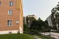 Nieruchomości komercyjne 10 m² Mińsk, Białoruś